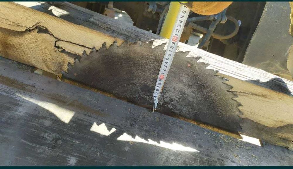 Co'p kesish xizmati суп кесиш хизиати