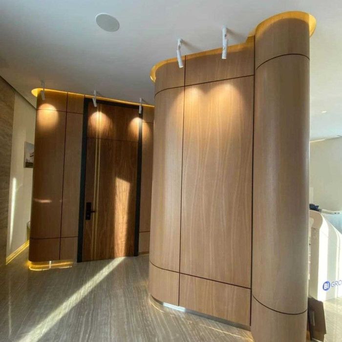 Мебель на заказ Под Ключ