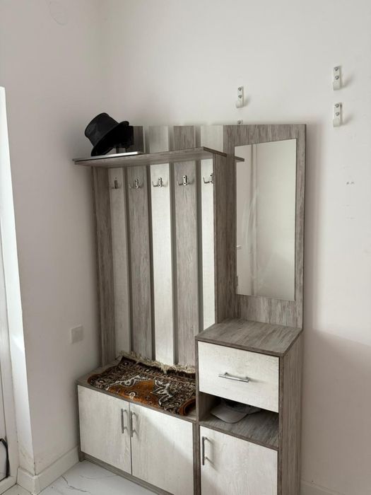 Мебель для прихожей