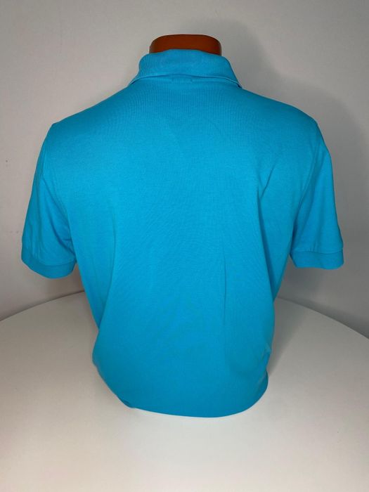 Tricou Polo Hugo Boss mărimea s