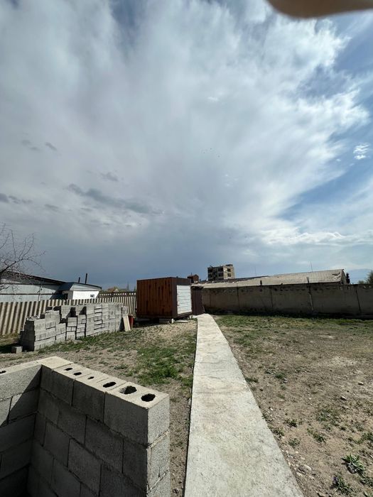 Продам дом со свежим ремонтом