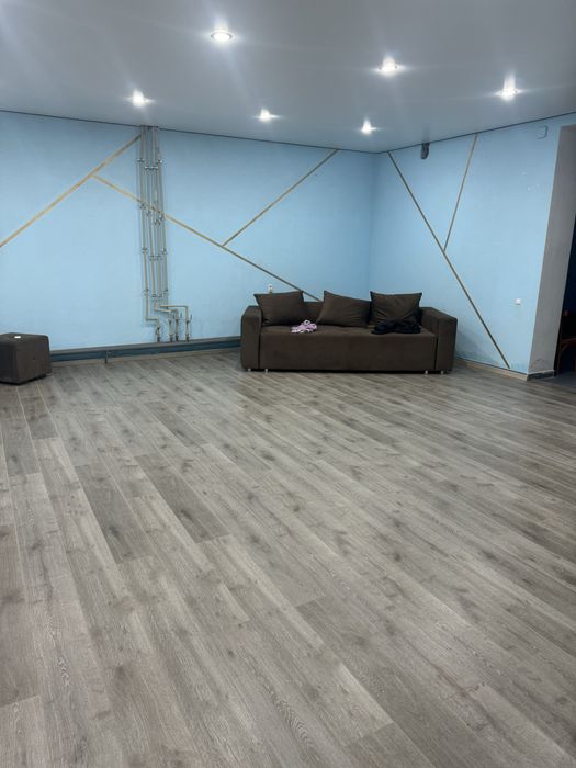 Сдам в аренду помещение