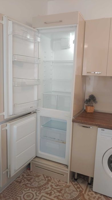 Дава се под наем Двустаен апартамент в Варна, м-т Траката - 48 кв.м за 459 € - Снимка #9