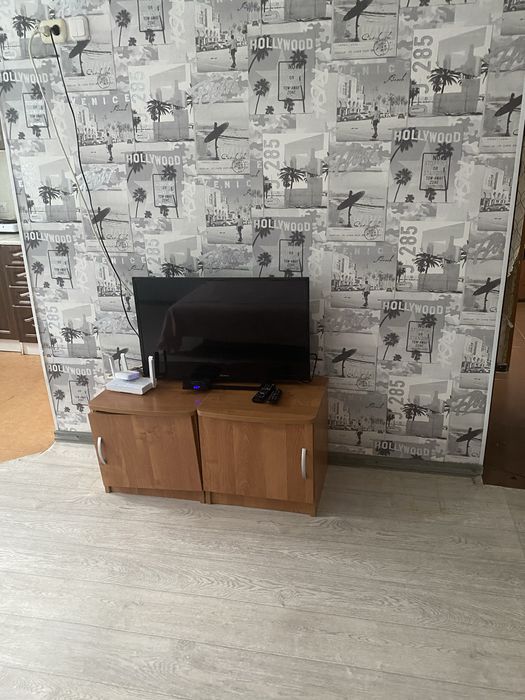 Квартира суточно