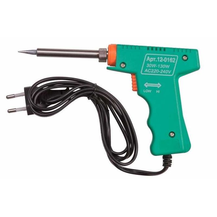 Светодиодные лампы Онлайт