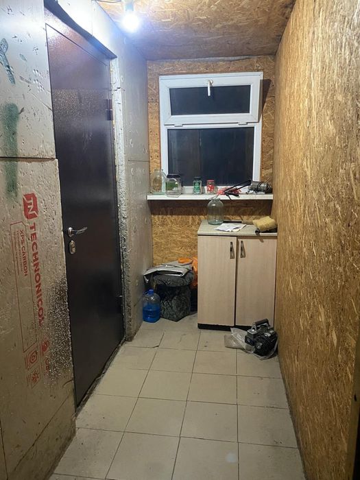 Продаётся дом без посредников