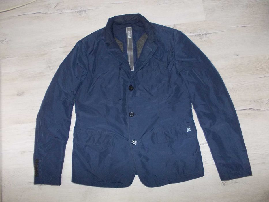 Geci tip sacou add, CO-EXIST, The Stronghold, Chevignon, Marithe, L, M