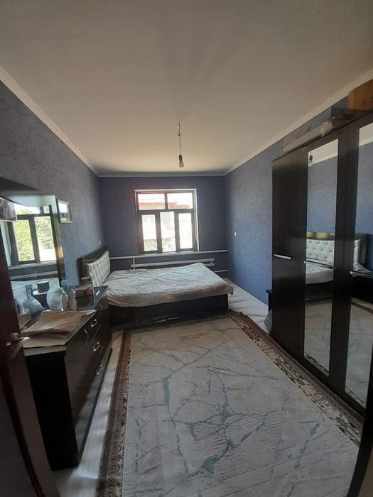 Продам срочно дом 70000$