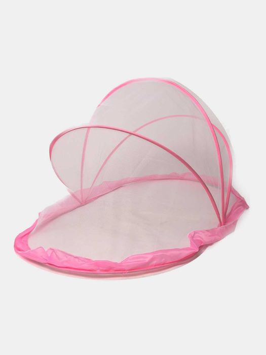 Сетка для сна младенцев, защита от комаров