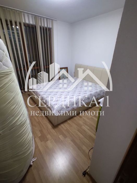 Продава се Тристаен апартамент в Сандански - 82 кв.м за 1318 €/кв.м - Снимка #4