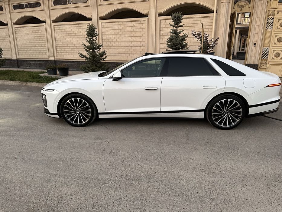 Продам авто в идеальном состоянии