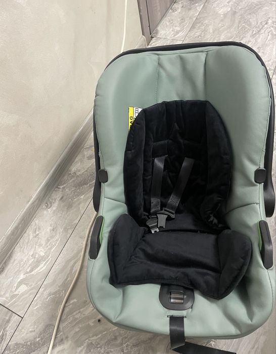 Vand scaun auto avionaut