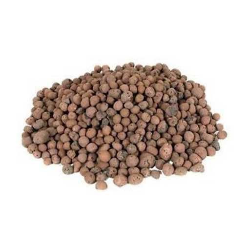 Керамзит Keramzit Ф 0-5мм 5-20мм 20-40 мм с Доставкой