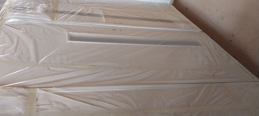 Mdf eshik soriladi sroshno