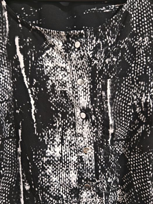 Cămăși 3 buc. Măsura s/m