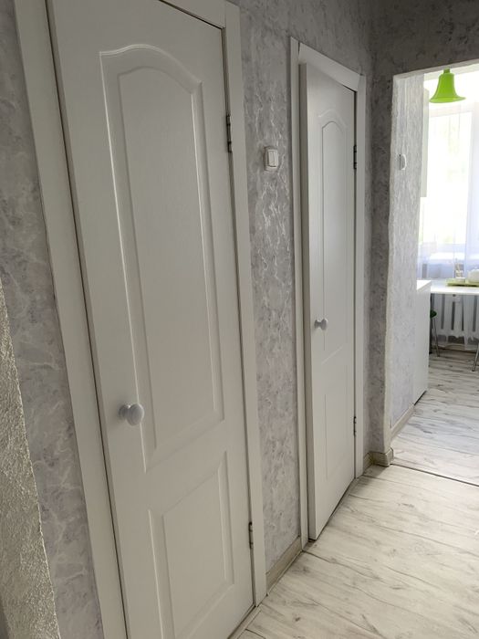 2-комнатную квартиру