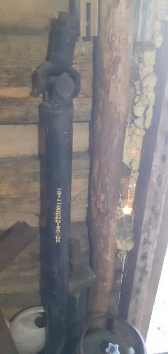 Автотранспорт запчасти