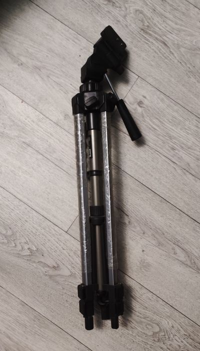 Штатив  для фото