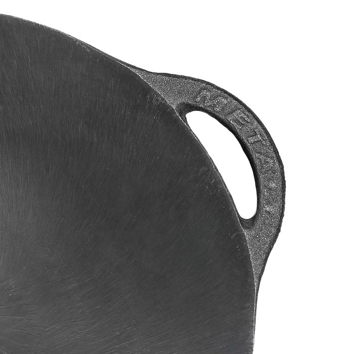 Садж чугунный от  //Davr Metall//   Quyma choyan sadj