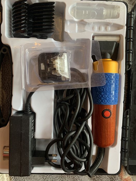 Продам товары для тафтинга