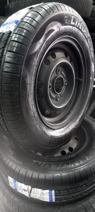 175 70р 13 Мега Акция.