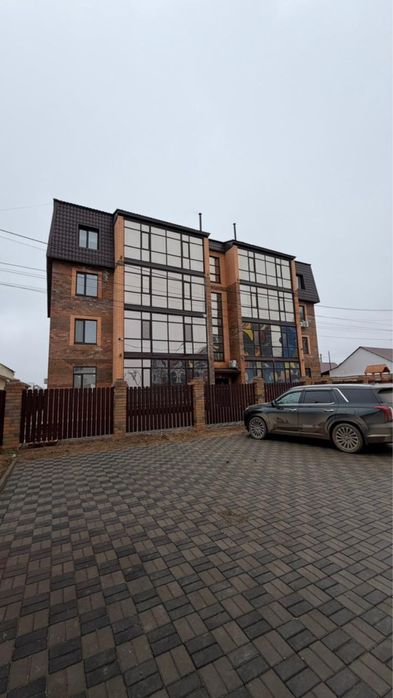 Срочно Продам 2 комн квартиру