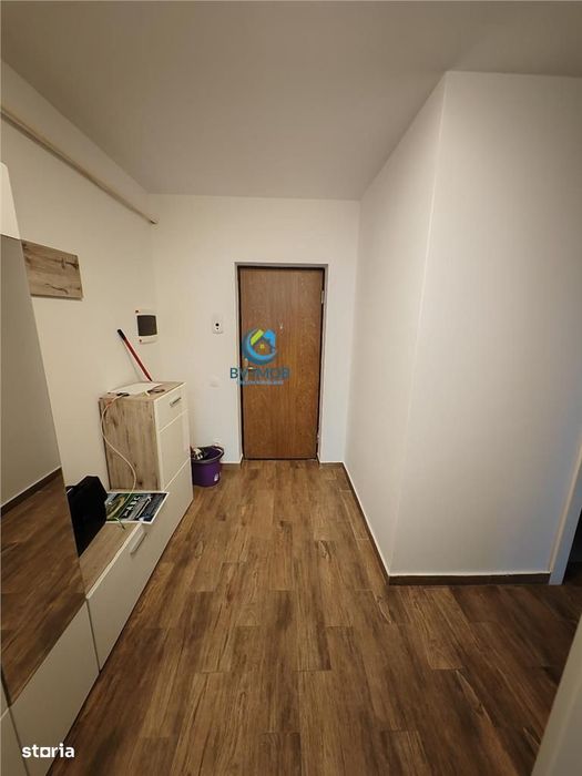 Inchiriem Apartament 2 Camere, Gradina 100 MP, Modern, Decomandat, Ghi