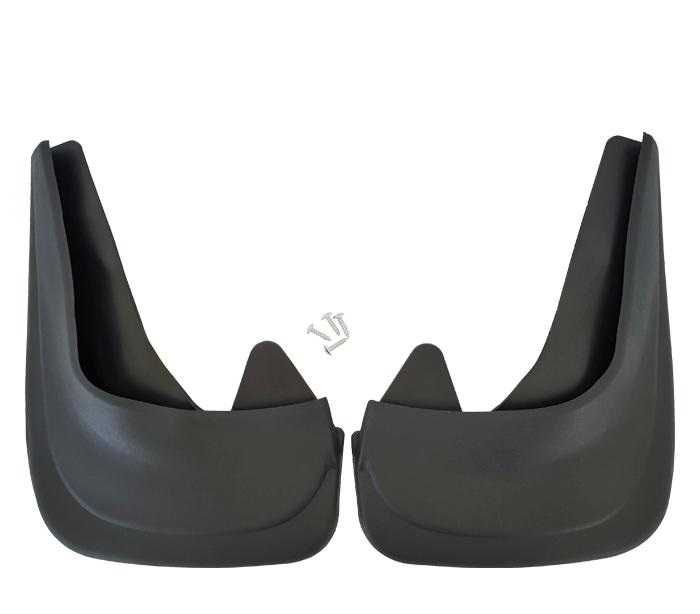 Комплект 2 бр. Калобрани За Автомобил И Бус, Всички Размери