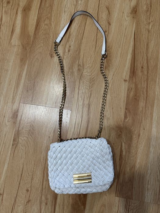 Оригинални дамски чанти