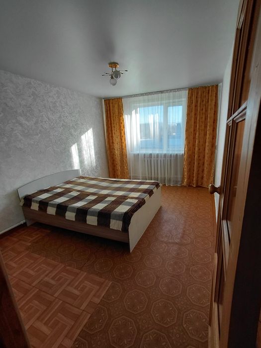 Продам или обменяю