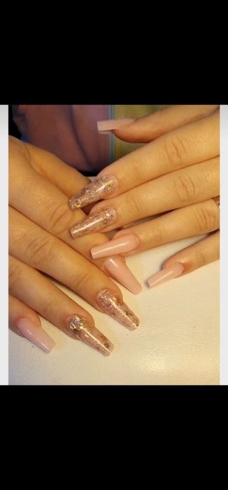 Oferta luna februarie