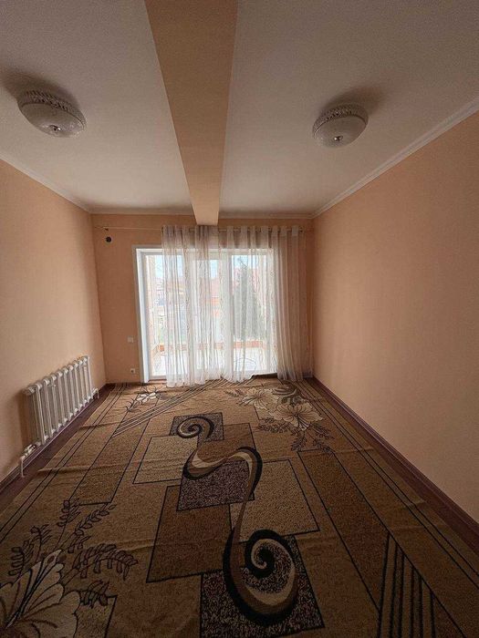 Продажа Коттедж в районе Красного Партизана