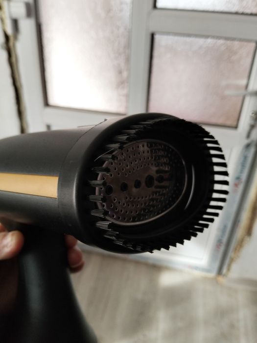 Fier de călcat cu abur