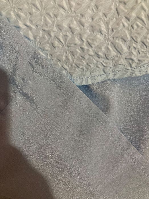 Платье для девушки