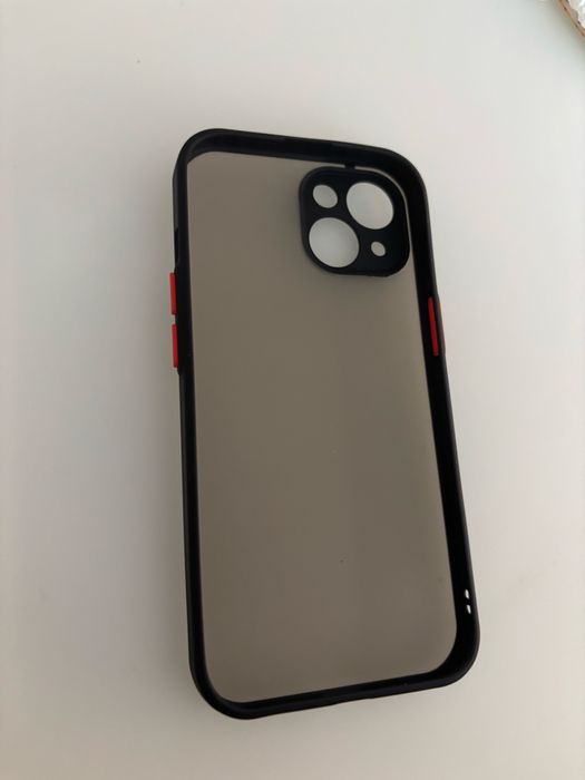 Кейсове за Iphone 15