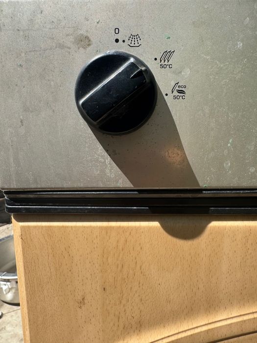 IGNIS Съдомиялна