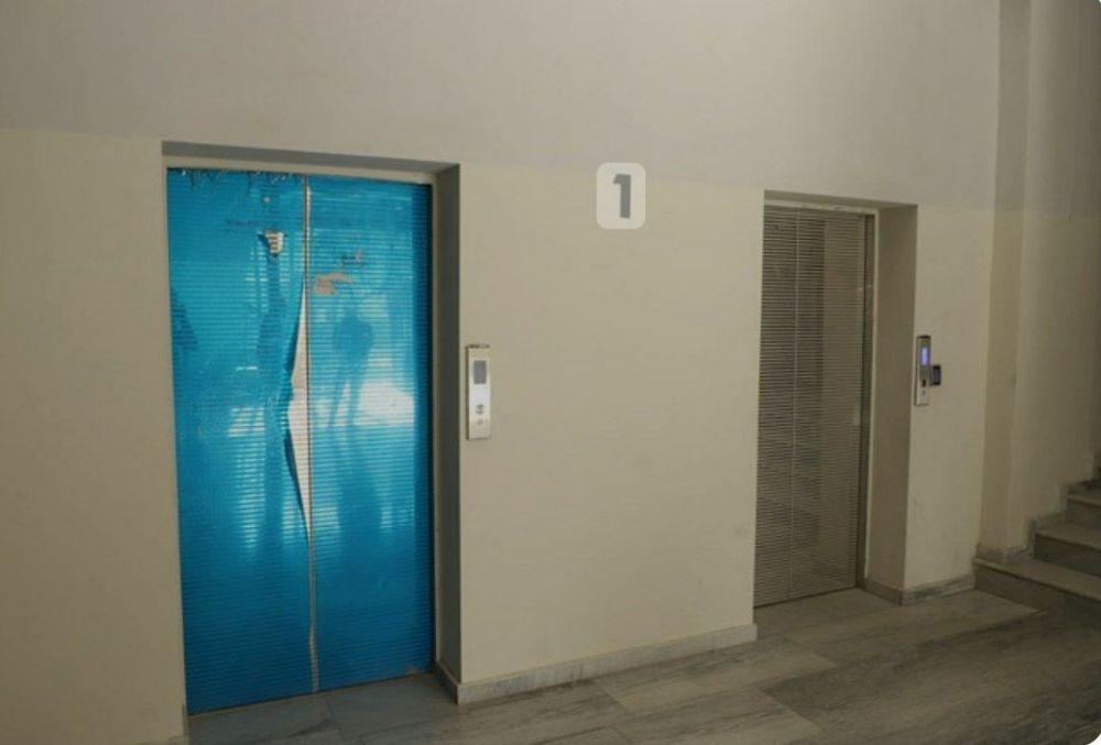 "Bahtior servis plus" Ремонт и Пусканаладка лифт и Эсклалаторов