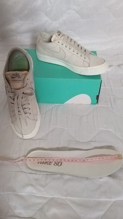 маратонки/гуменки Nike