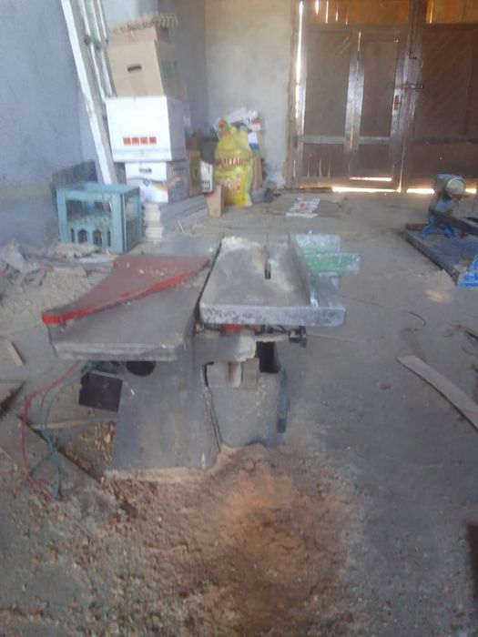 Станок тахта егоч . Холати ишлаши зур