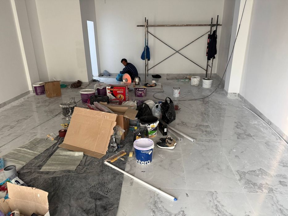 Срочно Сдаётся Магазин Алмазар Сити