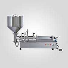 Дозатор суюқликка