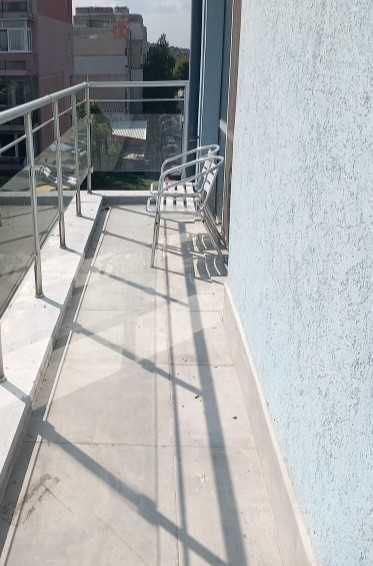 Продава се Двустаен апартамент в София, Център - 75 кв.м за 2067 €/кв.м - Снимка #7