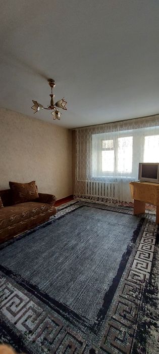 Сдам 1 комн. квартиру