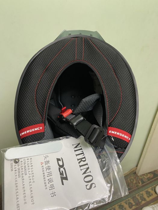 Шлем мотоцикла отличный качество