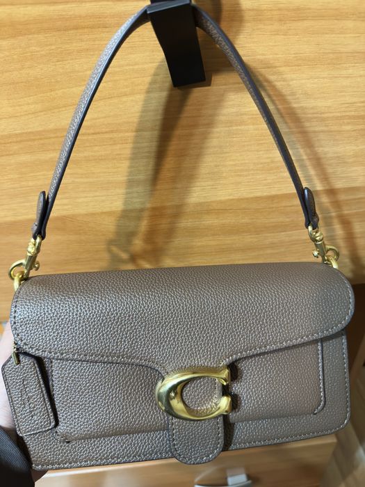 Geanta Coach Tabby 26