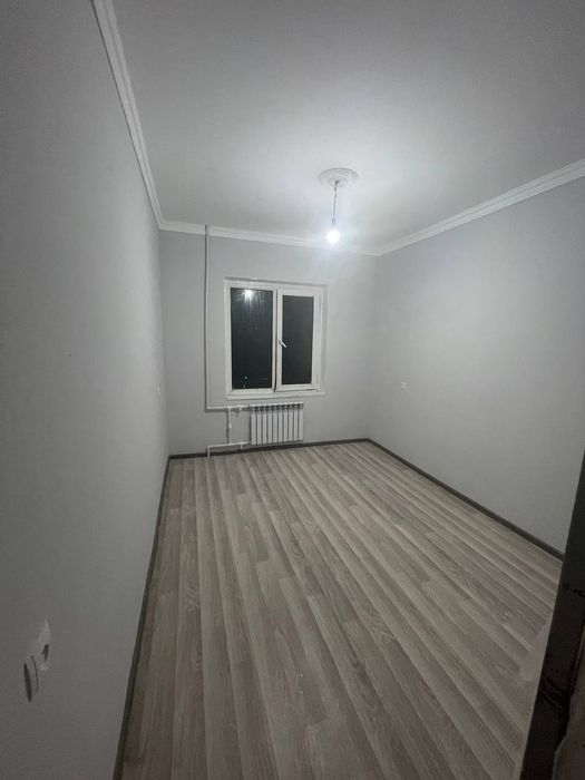 Uy sotiladi yangi dom Yevro remont