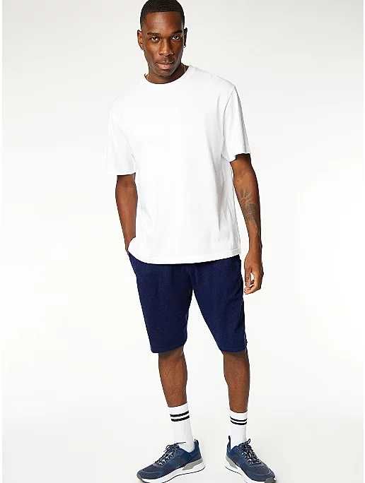 Pantaloni scurti barbat S