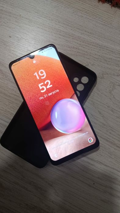Samsung A32 Самсунг а32