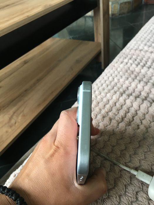 Iphone 15 plus 128gb