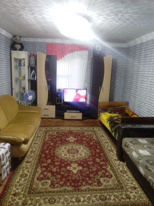 Сдается дача посуточно